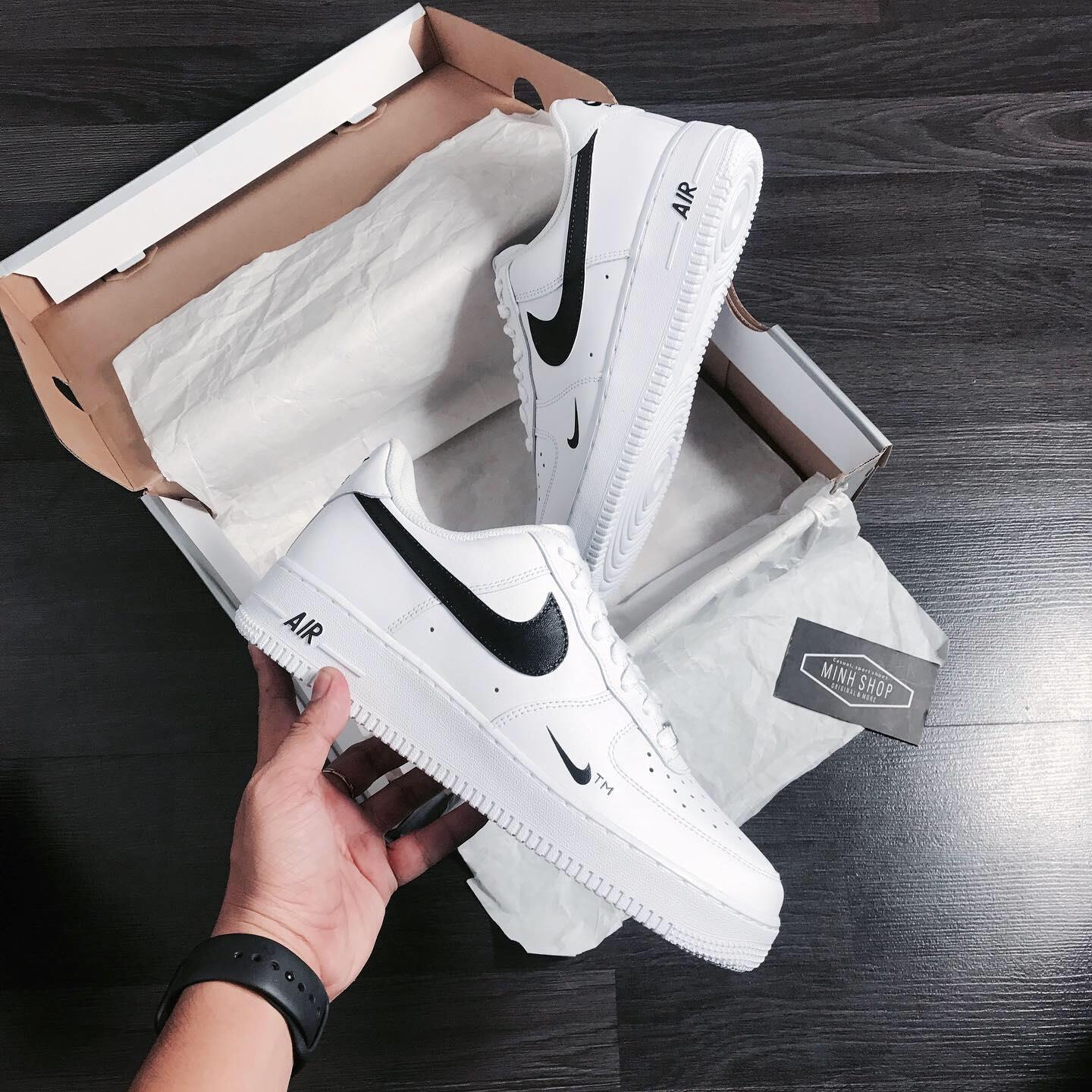 giày thể thao chính hãng, giày nike chính hãng, giày adidas chính hãng, giày newbalance chính hãng, giày converse chính hãng, giày puma chính hãng, giày vans chính hãng, giày asics chính hãng, giày everlast chính hãng, nước hoa chính hãng, ba lô, dép, dép quai ngang