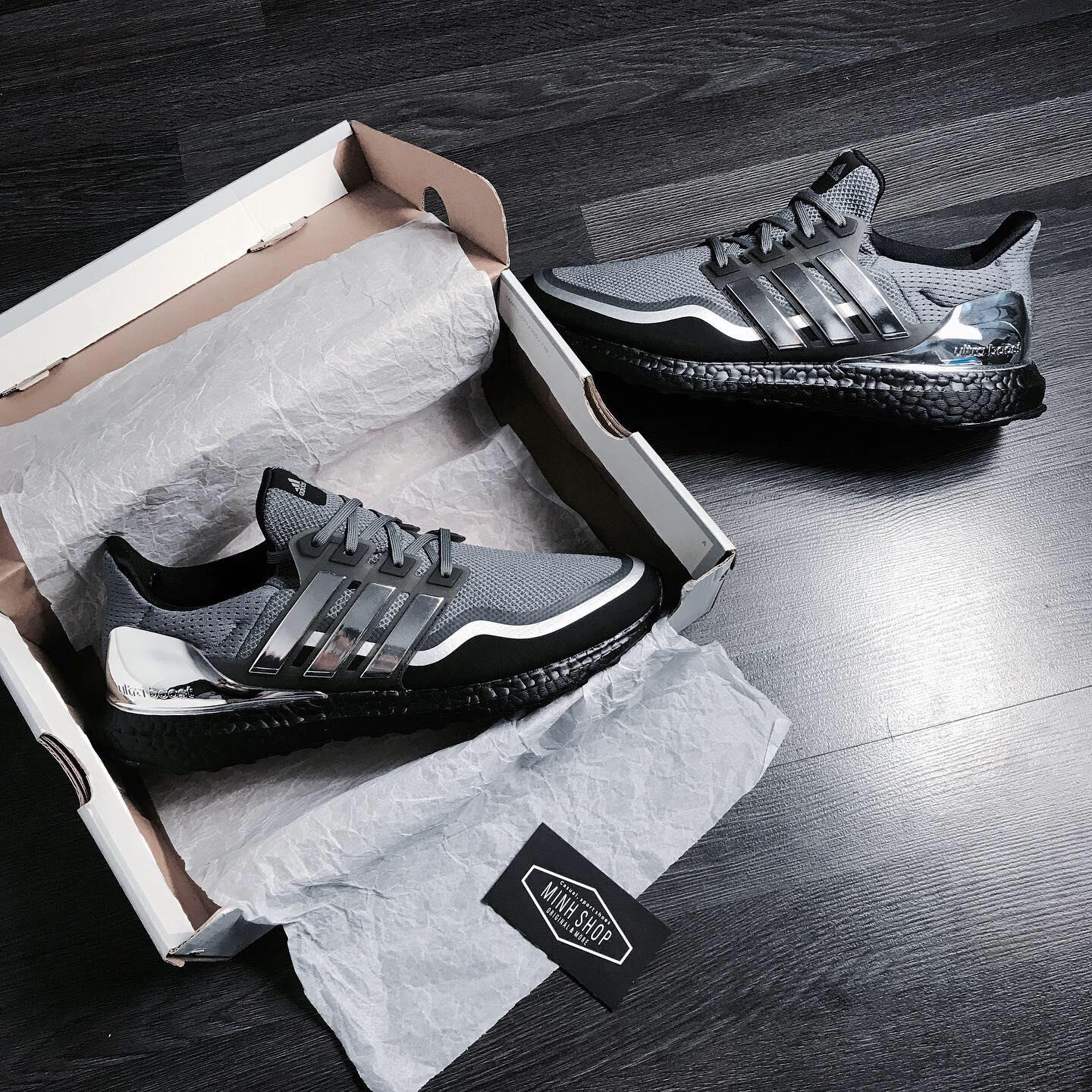 giày thể thao chính hãng, giày nike chính hãng, giày adidas chính hãng, giày newbalance chính hãng, giày converse chính hãng, giày puma chính hãng, giày vans chính hãng, giày asics chính hãng, giày everlast chính hãng, nước hoa chính hãng, ba lô, dép, dép quai ngang