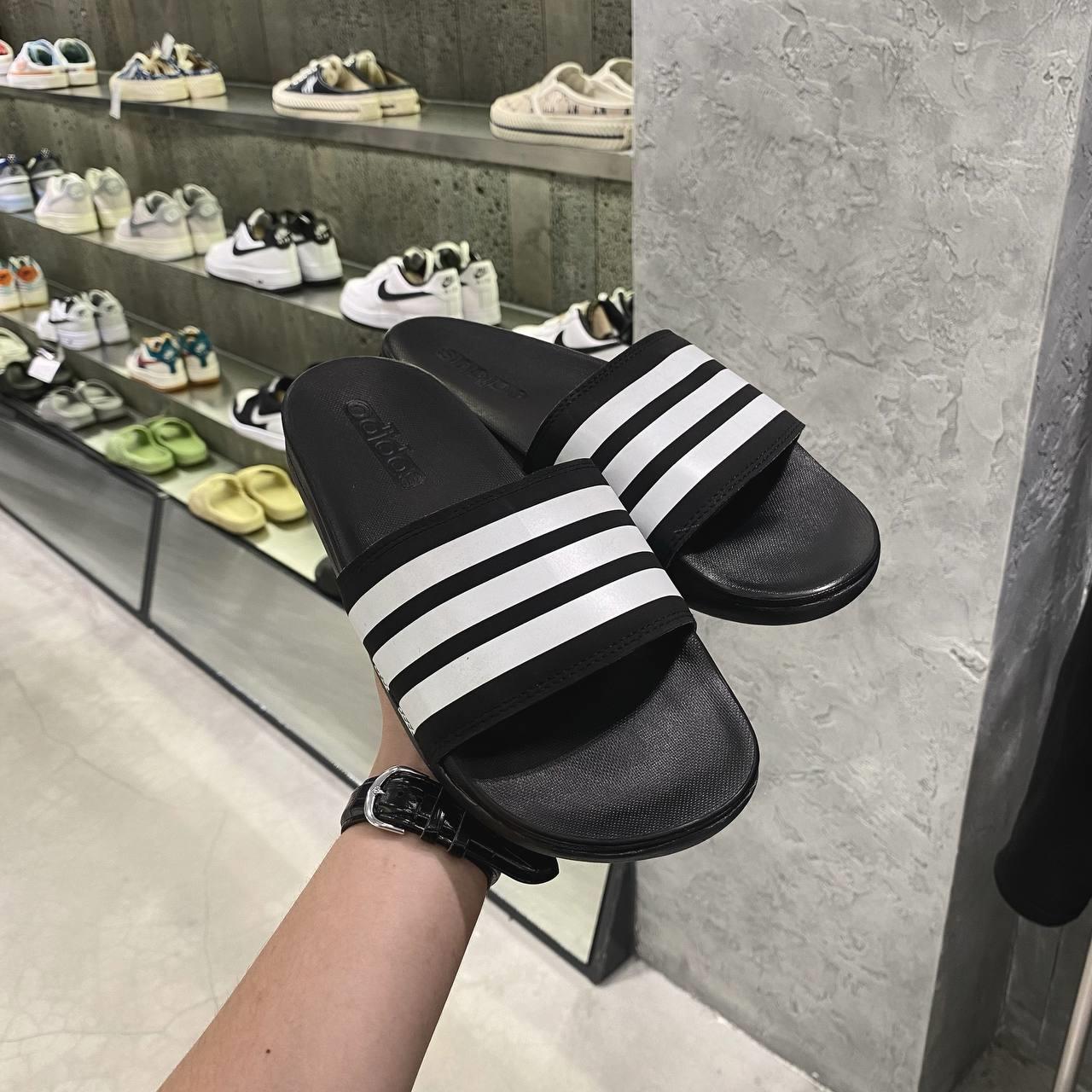 giày thể thao chính hãng, giày nike chính hãng, giày adidas chính hãng, giày newbalance chính hãng, giày converse chính hãng, giày puma chính hãng, giày vans chính hãng, giày asics chính hãng, giày everlast chính hãng, nước hoa chính hãng, ba lô, dép, dép quai ngang