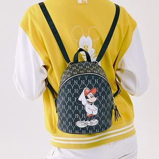 Giày thể thao, Balo thể thao, Nón thể thao, Thương hiệu giày nổi tiếng, Giày Adidas, Giày Nike, Balo Nike, Balo Adidas, Nón Nike, Nón Adidas