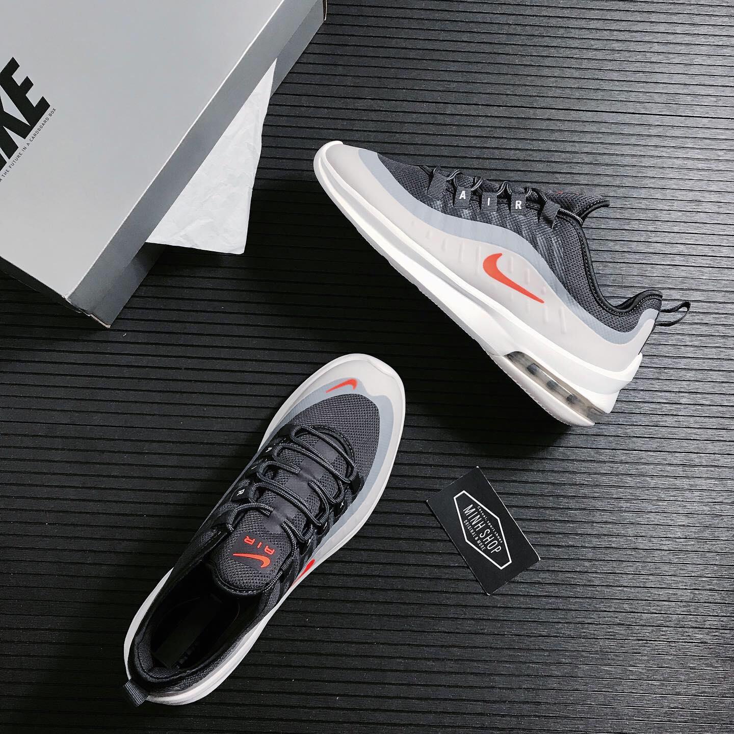 giày thể thao chính hãng, giày nike chính hãng, giày adidas chính hãng, giày newbalance chính hãng, giày converse chính hãng, giày puma chính hãng, giày vans chính hãng, giày asics chính hãng, giày everlast chính hãng, nước hoa chính hãng, ba lô, dép, dép quai ngang