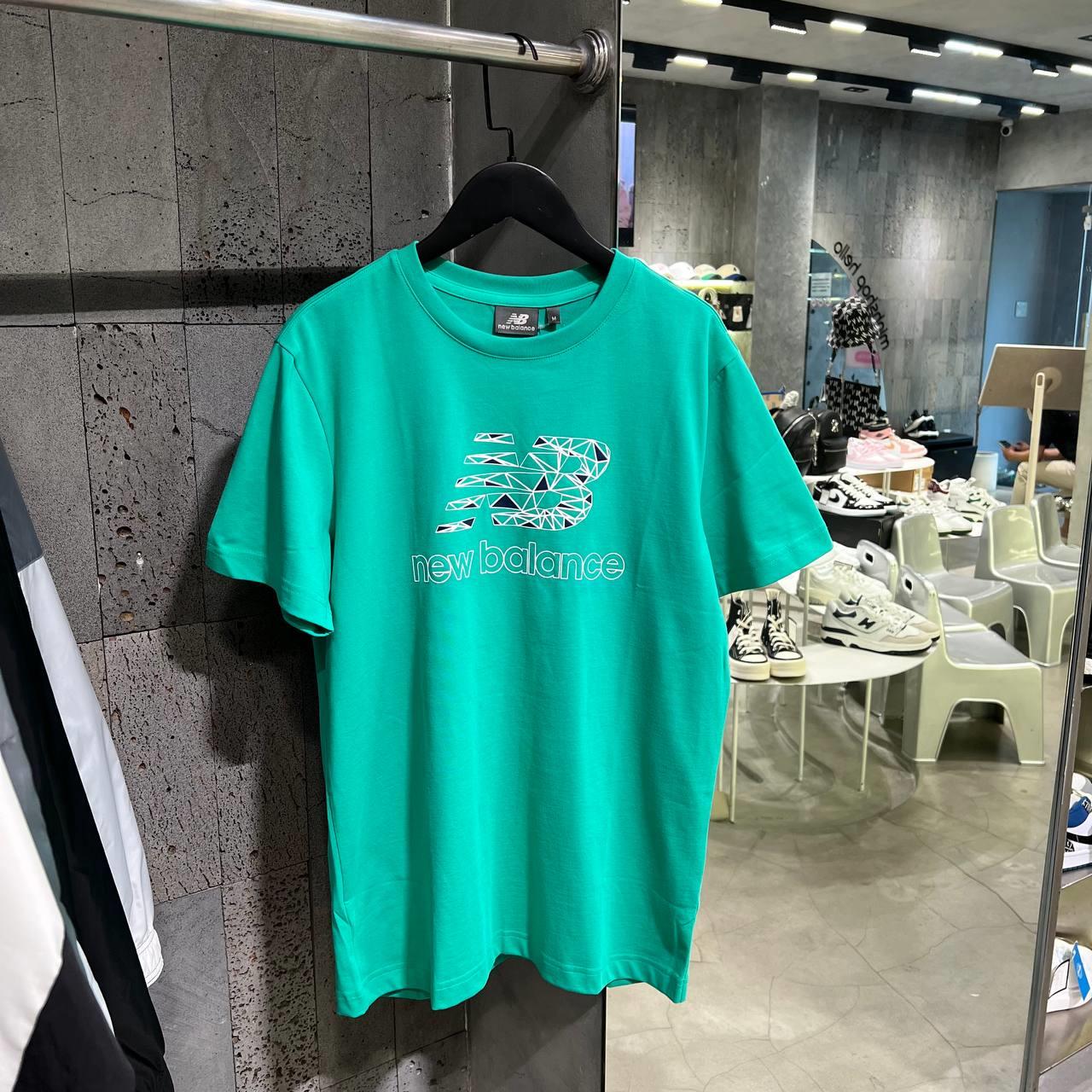 City Culture, hệ thống cửa hàng phân phối chuyên phân phối đồ thể thao, đồng hồ, nước hoa chính hãng, chính ngạch, xách tay từ US, UK, Korea, Japan.