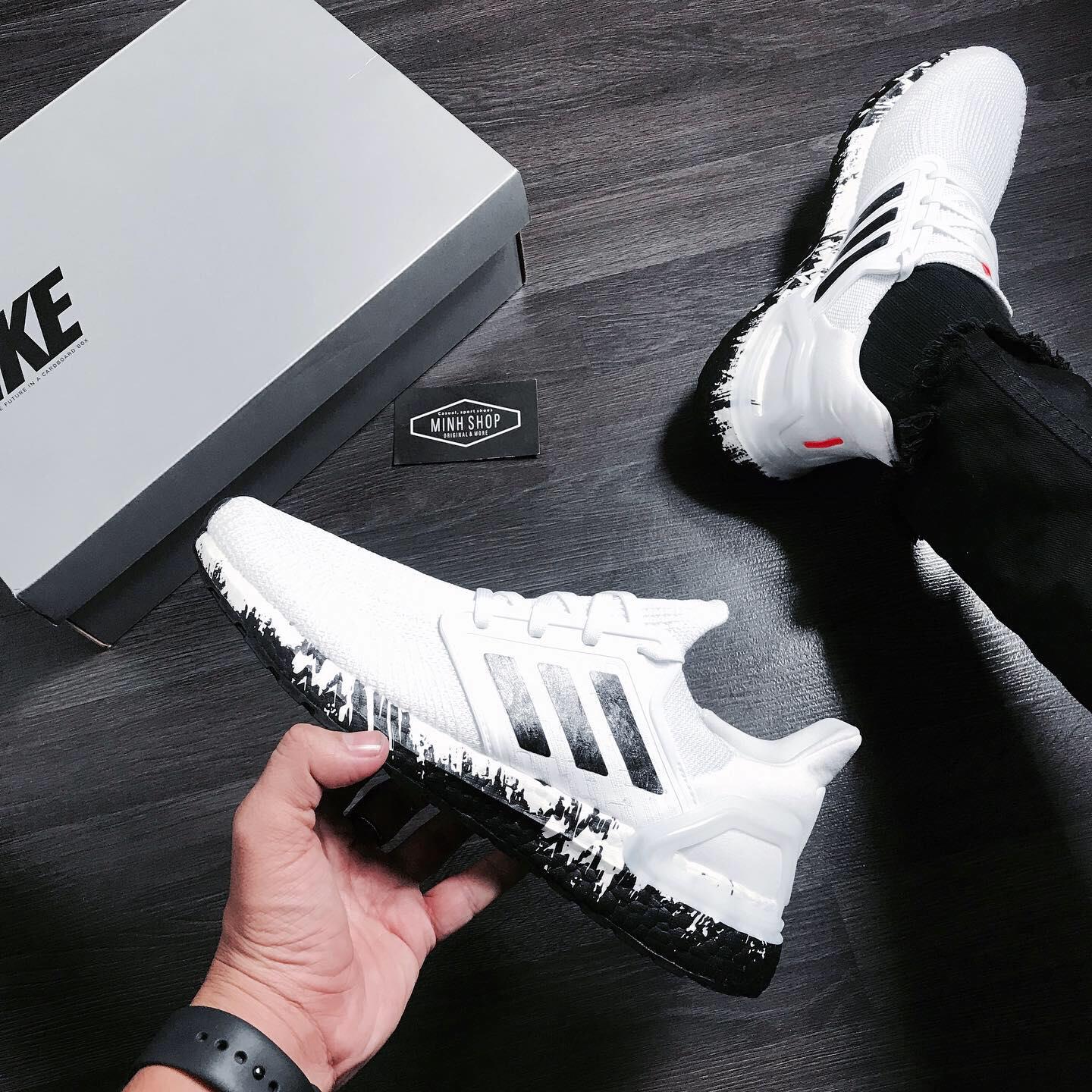 giày thể thao chính hãng, giày nike chính hãng, giày adidas chính hãng, giày newbalance chính hãng, giày converse chính hãng, giày puma chính hãng, giày vans chính hãng, giày asics chính hãng, giày everlast chính hãng, nước hoa chính hãng, ba lô, dép, dép quai ngang