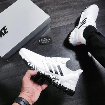 giày thể thao chính hãng, giày nike chính hãng, giày adidas chính hãng, giày newbalance chính hãng, giày converse chính hãng, giày puma chính hãng, giày vans chính hãng, giày asics chính hãng, giày everlast chính hãng, nước hoa chính hãng, ba lô, dép, dép quai ngang