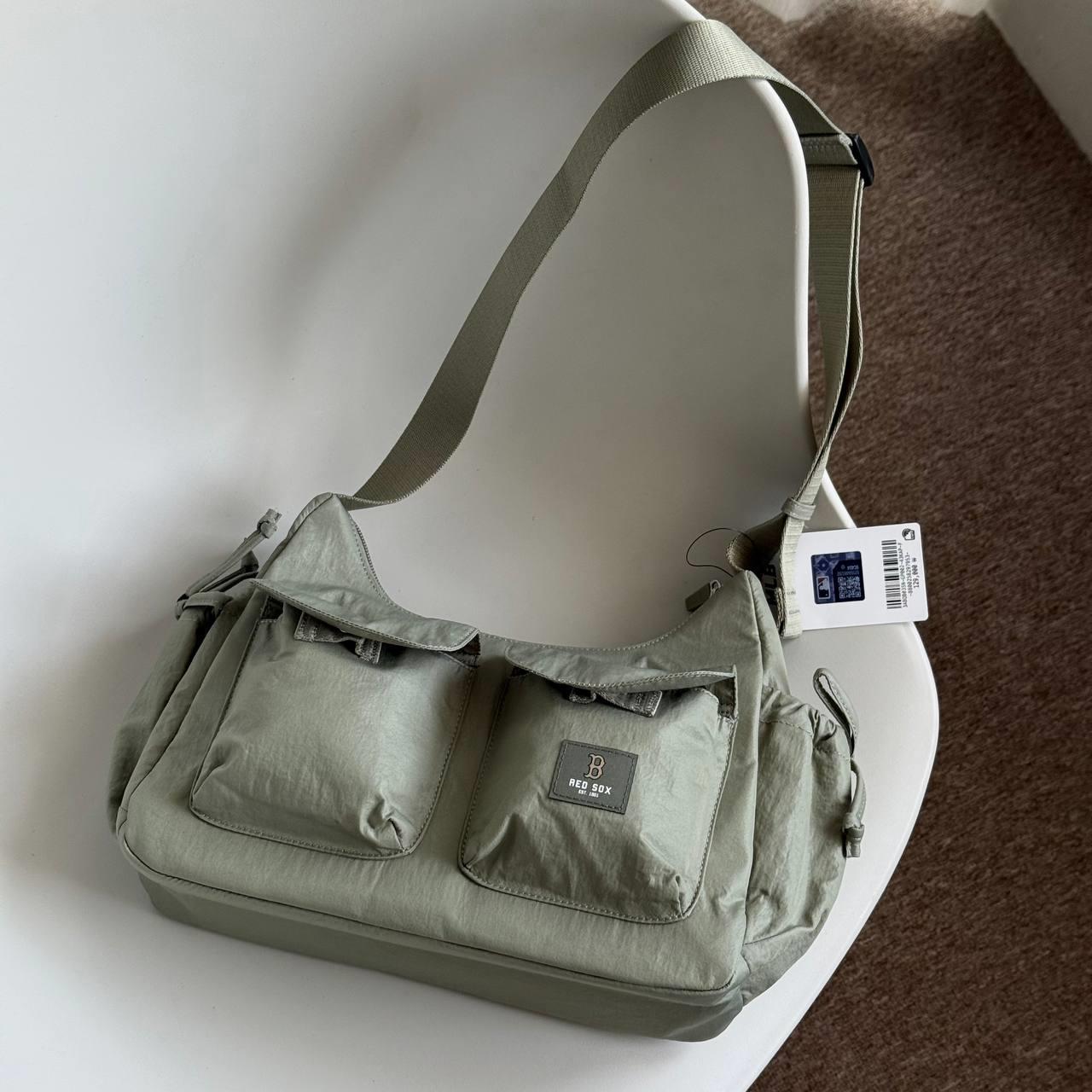 City Culture, hệ thống cửa hàng phân phối chuyên phân phối đồ thể thao, đồng hồ, nước hoa chính hãng, chính ngạch, xách tay từ US, UK, Korea, Japan.