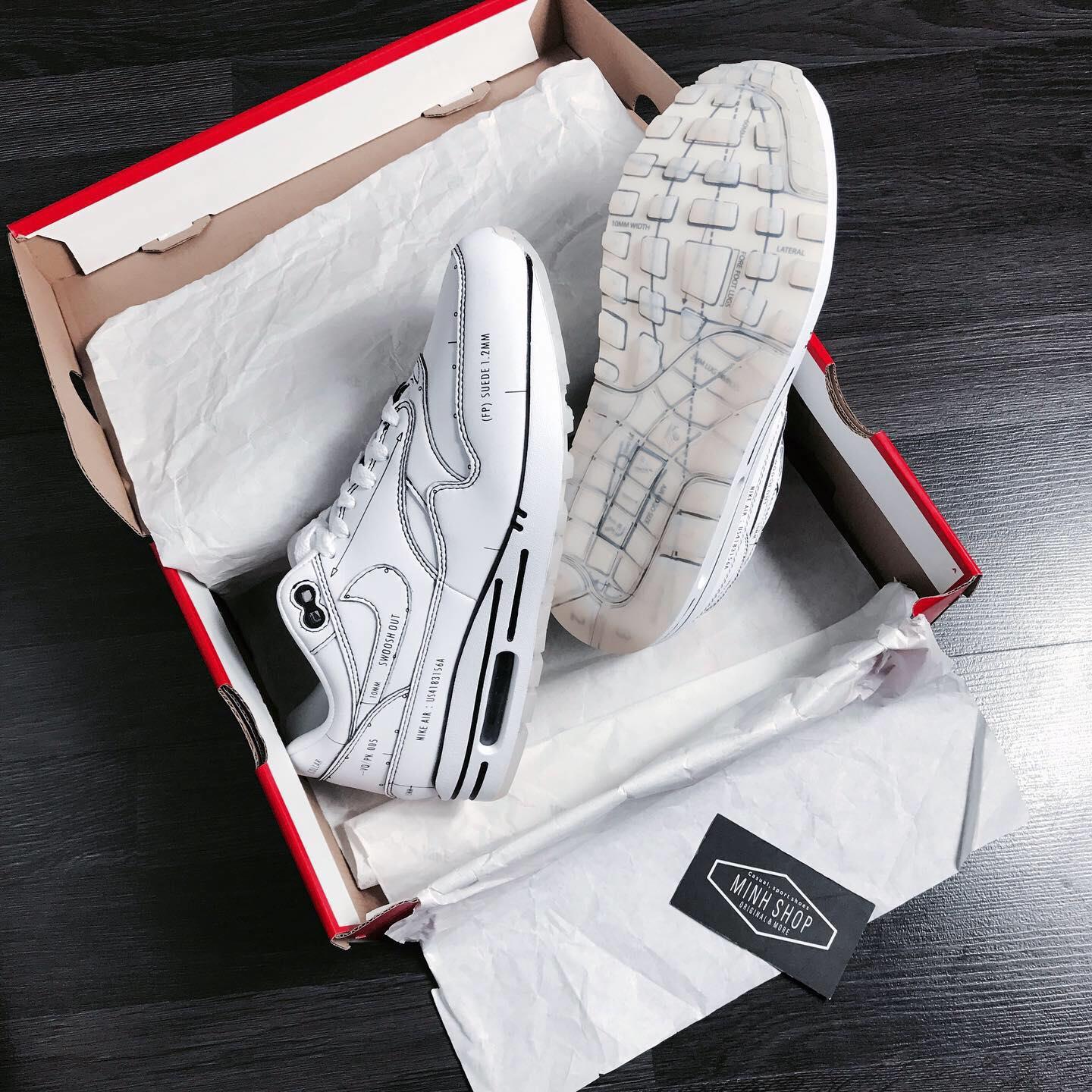 giày thể thao chính hãng, giày nike chính hãng, giày adidas chính hãng, giày newbalance chính hãng, giày converse chính hãng, giày puma chính hãng, giày vans chính hãng, giày asics chính hãng, giày everlast chính hãng, nước hoa chính hãng, ba lô, dép, dép quai ngang