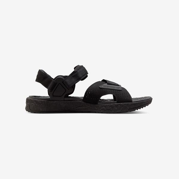 Giày thể thao, Balo thể thao, Nón thể thao, Thương hiệu giày nổi tiếng, Giày Adidas, Giày Nike, Balo Nike, Balo Adidas, Nón Nike, Nón Adidas