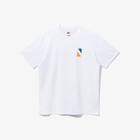 Giày thể thao, Balo thể thao, Nón thể thao, Thương hiệu giày nổi tiếng, Giày Adidas, Giày Nike, Balo Nike, Balo Adidas, Nón Nike, Nón Adidas