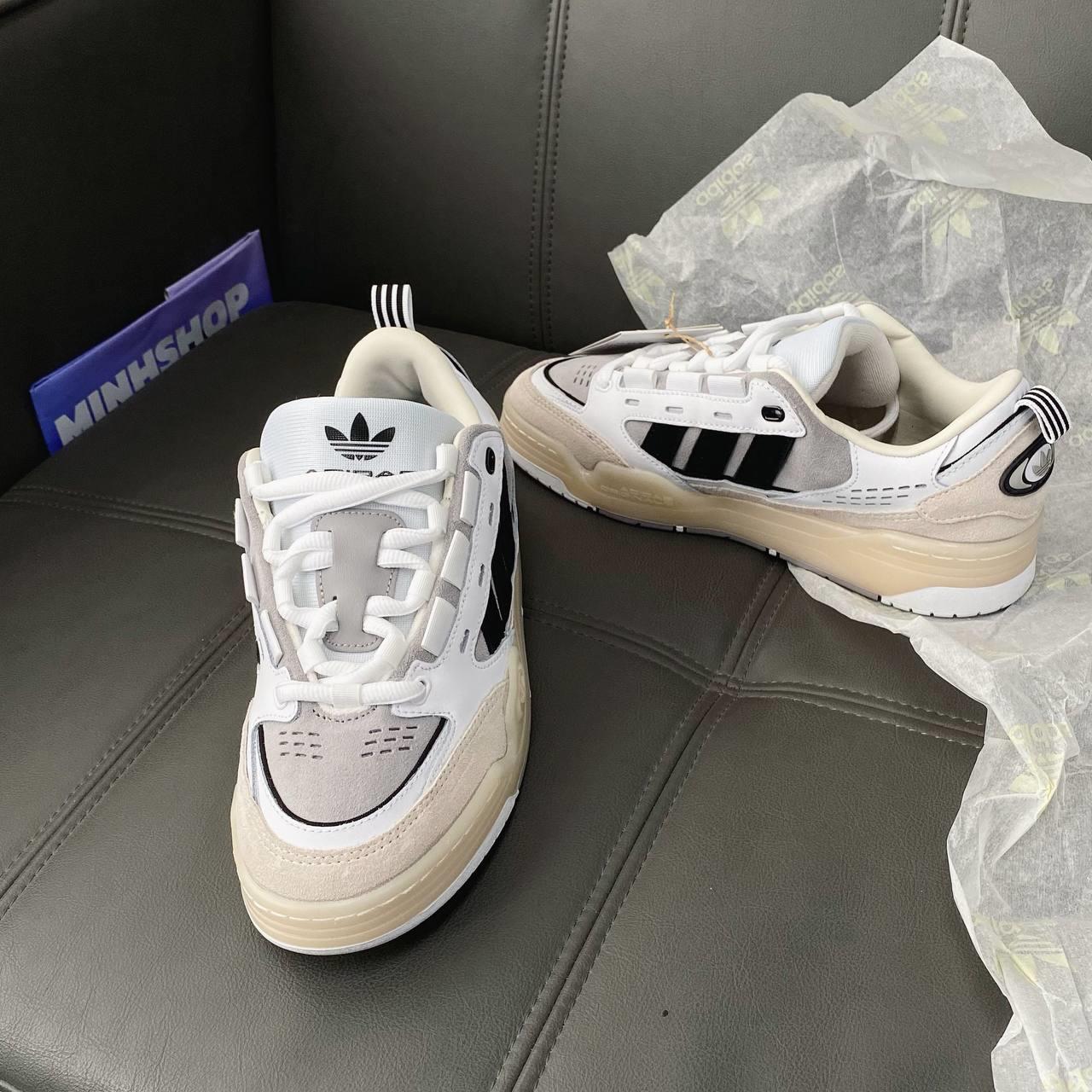 giày thể thao chính hãng, giày nike chính hãng, giày adidas chính hãng, giày newbalance chính hãng, giày converse chính hãng, giày puma chính hãng, giày vans chính hãng, giày asics chính hãng, giày everlast chính hãng, nước hoa chính hãng, ba lô, dép, dép quai ngang