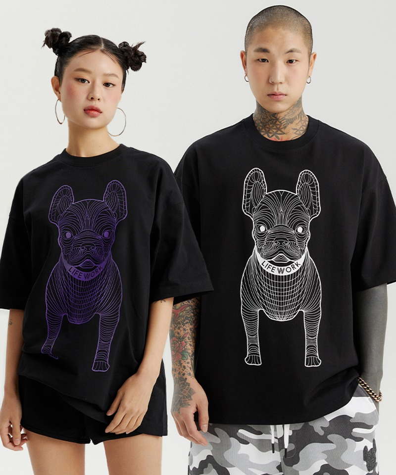 City Culture, hệ thống cửa hàng phân phối chuyên phân phối đồ thể thao, đồng hồ, nước hoa chính hãng, chính ngạch, xách tay từ US, UK, Korea, Japan.