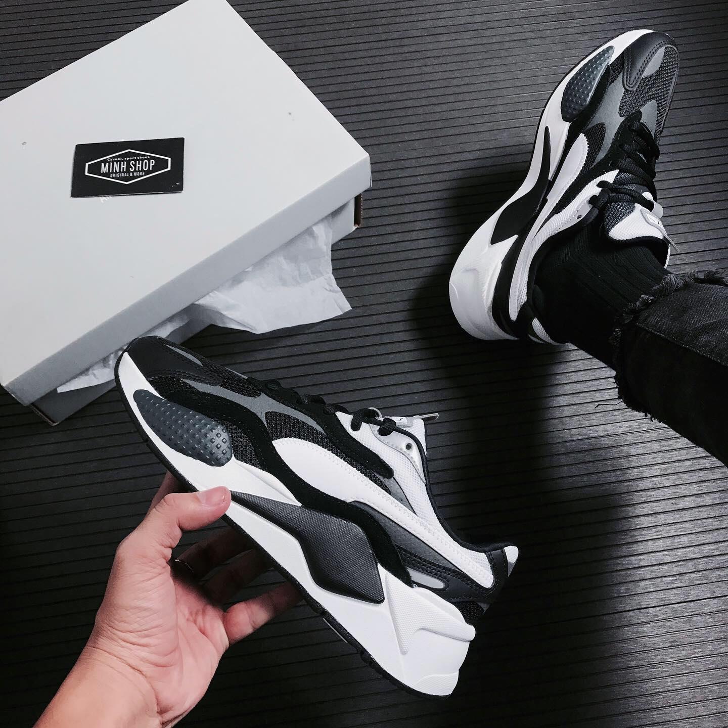 giày thể thao chính hãng, giày nike chính hãng, giày adidas chính hãng, giày newbalance chính hãng, giày converse chính hãng, giày puma chính hãng, giày vans chính hãng, giày asics chính hãng, giày everlast chính hãng, nước hoa chính hãng, ba lô, dép, dép quai ngang