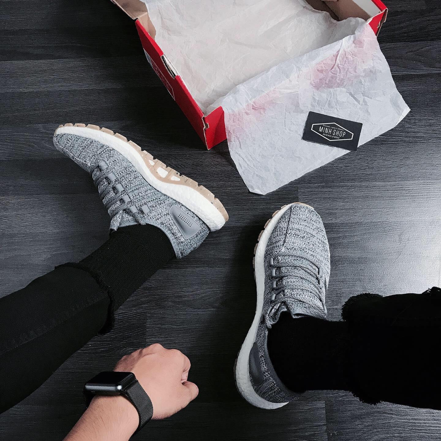 giày thể thao chính hãng, giày nike chính hãng, giày adidas chính hãng, giày newbalance chính hãng, giày converse chính hãng, giày puma chính hãng, giày vans chính hãng, giày asics chính hãng, giày everlast chính hãng, nước hoa chính hãng, ba lô, dép, dép quai ngang