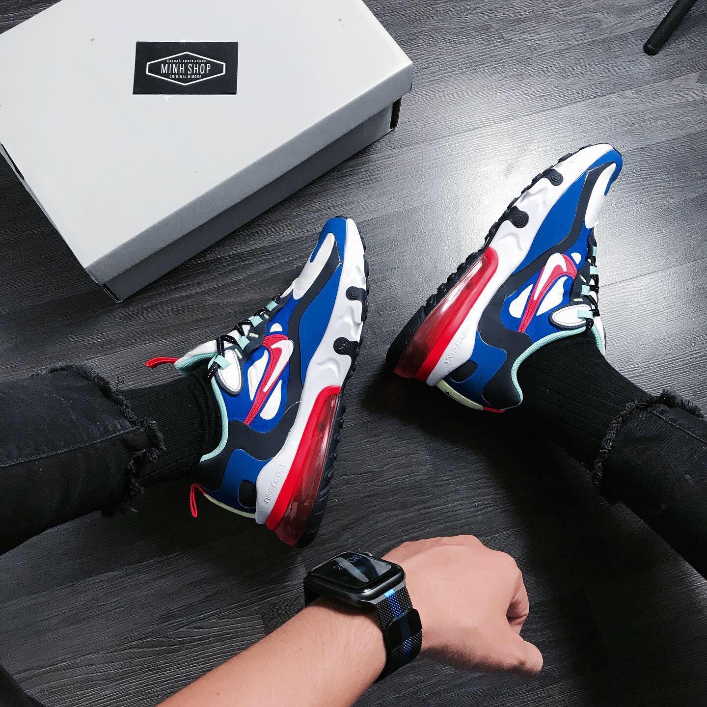 giày thể thao chính hãng, giày nike chính hãng, giày adidas chính hãng, giày newbalance chính hãng, giày converse chính hãng, giày puma chính hãng, giày vans chính hãng, giày asics chính hãng, giày everlast chính hãng, nước hoa chính hãng, ba lô, dép, dép quai ngang