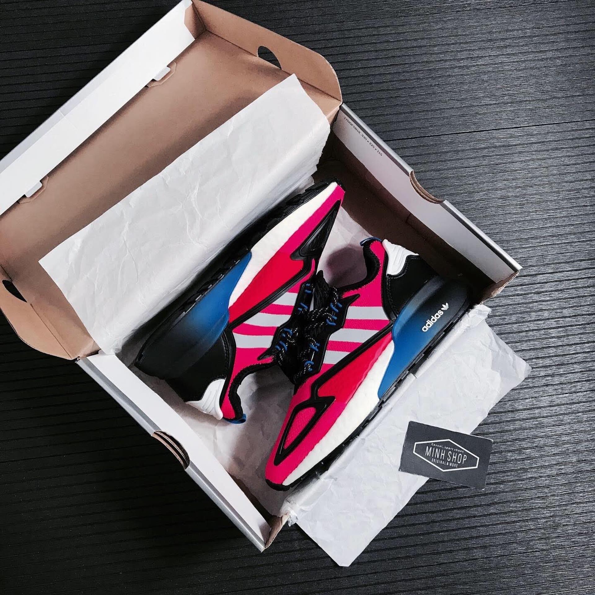 giày thể thao chính hãng, giày nike chính hãng, giày adidas chính hãng, giày newbalance chính hãng, giày converse chính hãng, giày puma chính hãng, giày vans chính hãng, giày asics chính hãng, giày everlast chính hãng, nước hoa chính hãng, ba lô, dép, dép quai ngang