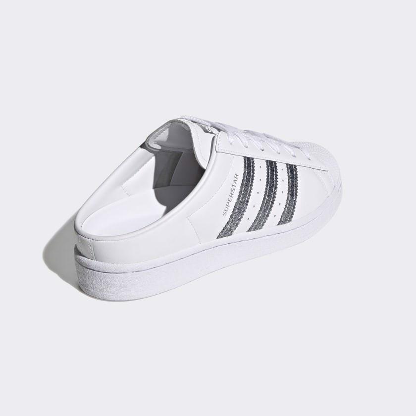 Giày thể thao, Balo thể thao, Nón thể thao, Thương hiệu giày nổi tiếng, Giày Adidas, Giày Nike, Balo Nike, Balo Adidas, Nón Nike, Nón Adidas