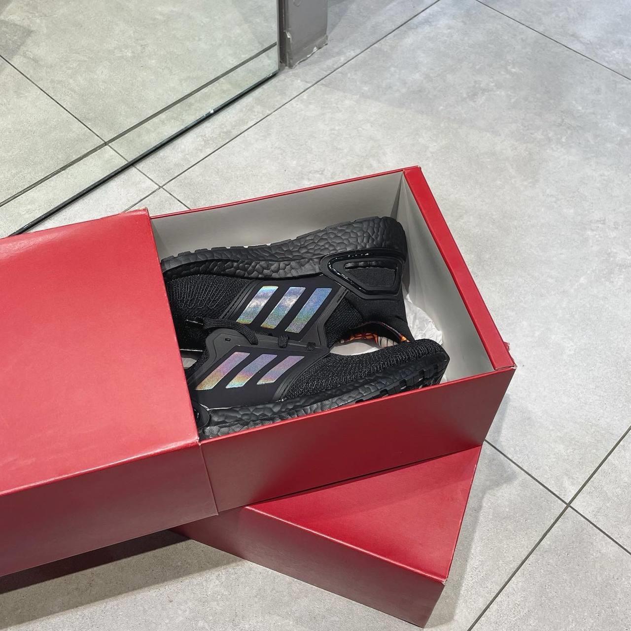 Giày thể thao, Balo thể thao, Nón thể thao, Thương hiệu giày nổi tiếng, Giày Adidas, Giày Nike, Balo Nike, Balo Adidas, Nón Nike, Nón Adidas