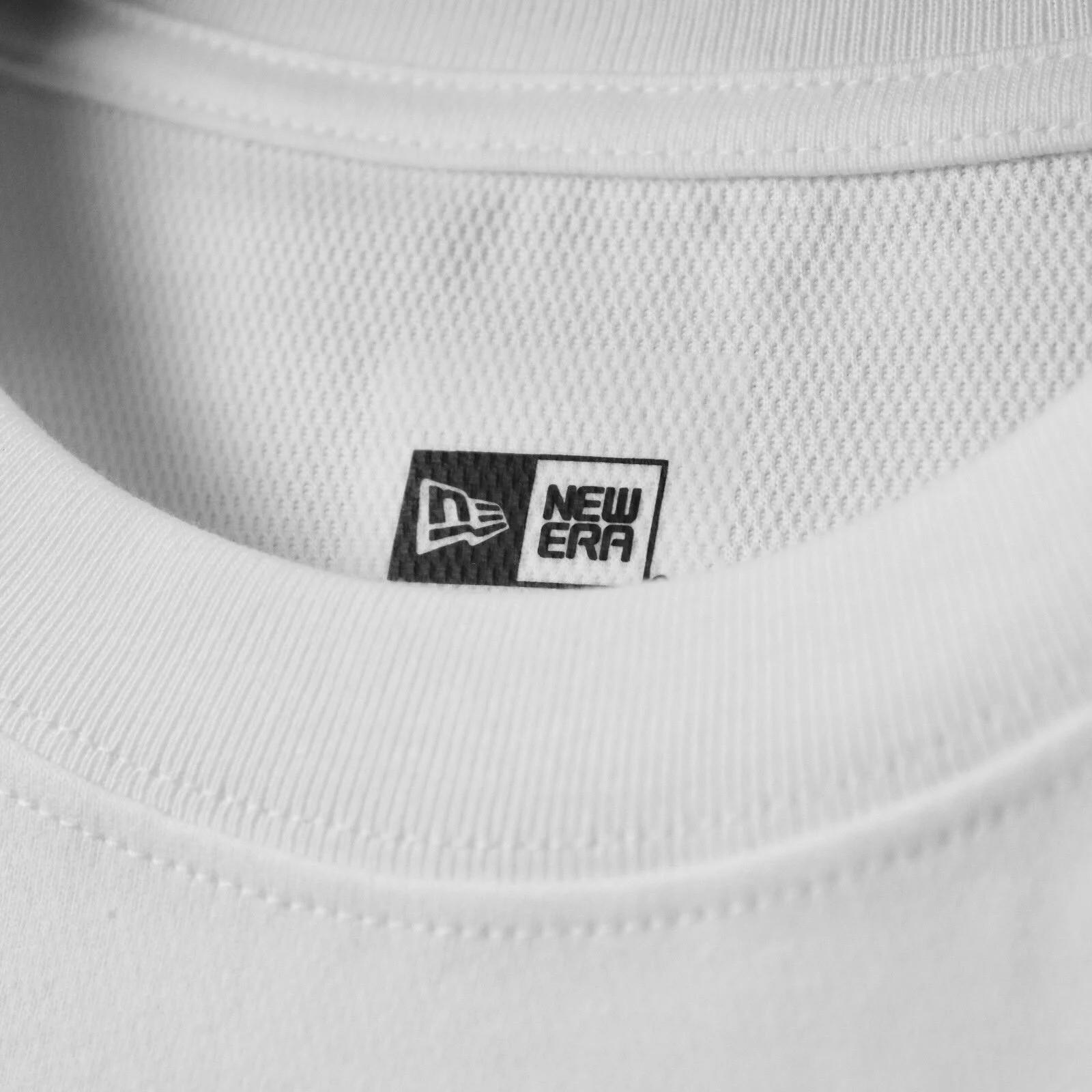 Giày thể thao, Balo thể thao, Nón thể thao, Thương hiệu giày nổi tiếng, Giày Adidas, Giày Nike, Balo Nike, Balo Adidas, Nón Nike, Nón Adidas