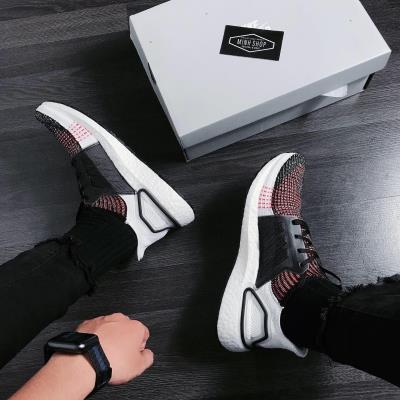 giày thể thao chính hãng, giày nike chính hãng, giày adidas chính hãng, giày newbalance chính hãng, giày converse chính hãng, giày puma chính hãng, giày vans chính hãng, giày asics chính hãng, giày everlast chính hãng, nước hoa chính hãng, ba lô, dép, dép quai ngang