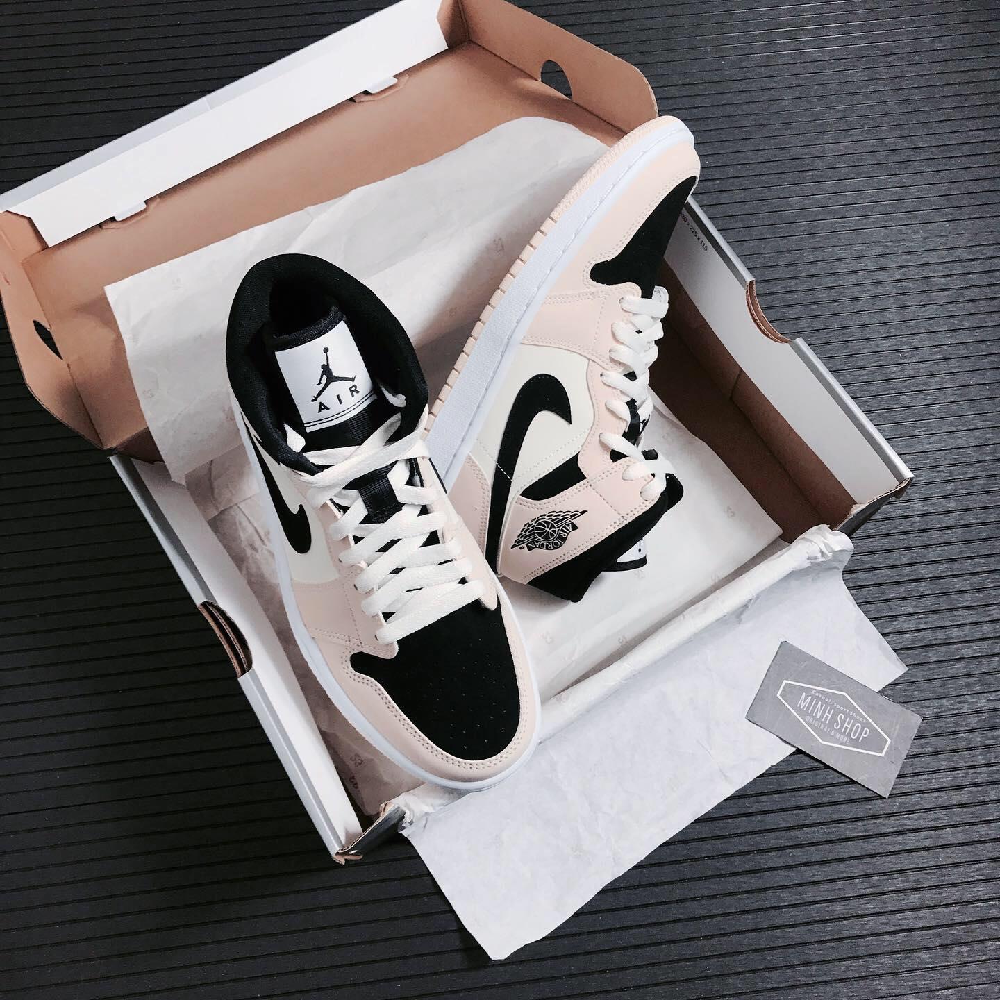 giày thể thao chính hãng, giày nike chính hãng, giày adidas chính hãng, giày newbalance chính hãng, giày converse chính hãng, giày puma chính hãng, giày vans chính hãng, giày asics chính hãng, giày everlast chính hãng, nước hoa chính hãng, ba lô, dép, dép quai ngang