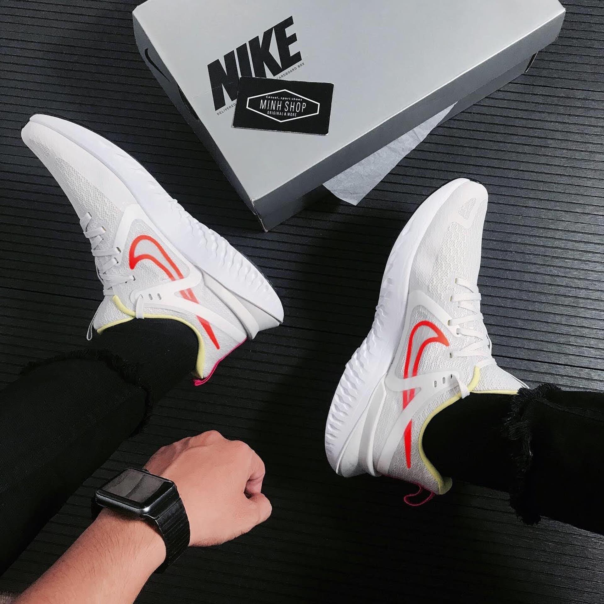 giày thể thao chính hãng, giày nike chính hãng, giày adidas chính hãng, giày newbalance chính hãng, giày converse chính hãng, giày puma chính hãng, giày vans chính hãng, giày asics chính hãng, giày everlast chính hãng, nước hoa chính hãng, ba lô, dép, dép quai ngang