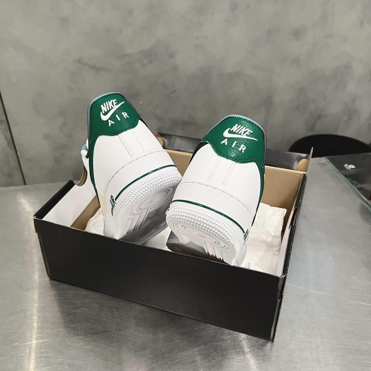 City Culture, hệ thống cửa hàng phân phối chuyên phân phối đồ thể thao, đồng hồ, nước hoa chính hãng, chính ngạch, xách tay từ US, UK, Korea, Japan.