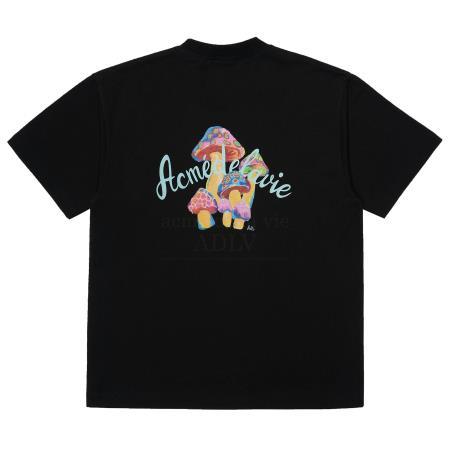 Giày thể thao, Balo thể thao, Nón thể thao, Thương hiệu giày nổi tiếng, Giày Adidas, Giày Nike, Balo Nike, Balo Adidas, Nón Nike, Nón Adidas