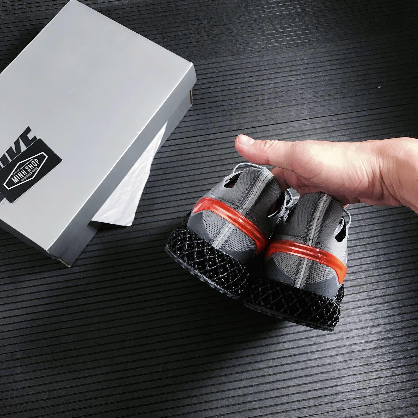 giày thể thao chính hãng, giày nike chính hãng, giày adidas chính hãng, giày newbalance chính hãng, giày converse chính hãng, giày puma chính hãng, giày vans chính hãng, giày asics chính hãng, giày everlast chính hãng, nước hoa chính hãng, ba lô, dép, dép quai ngang