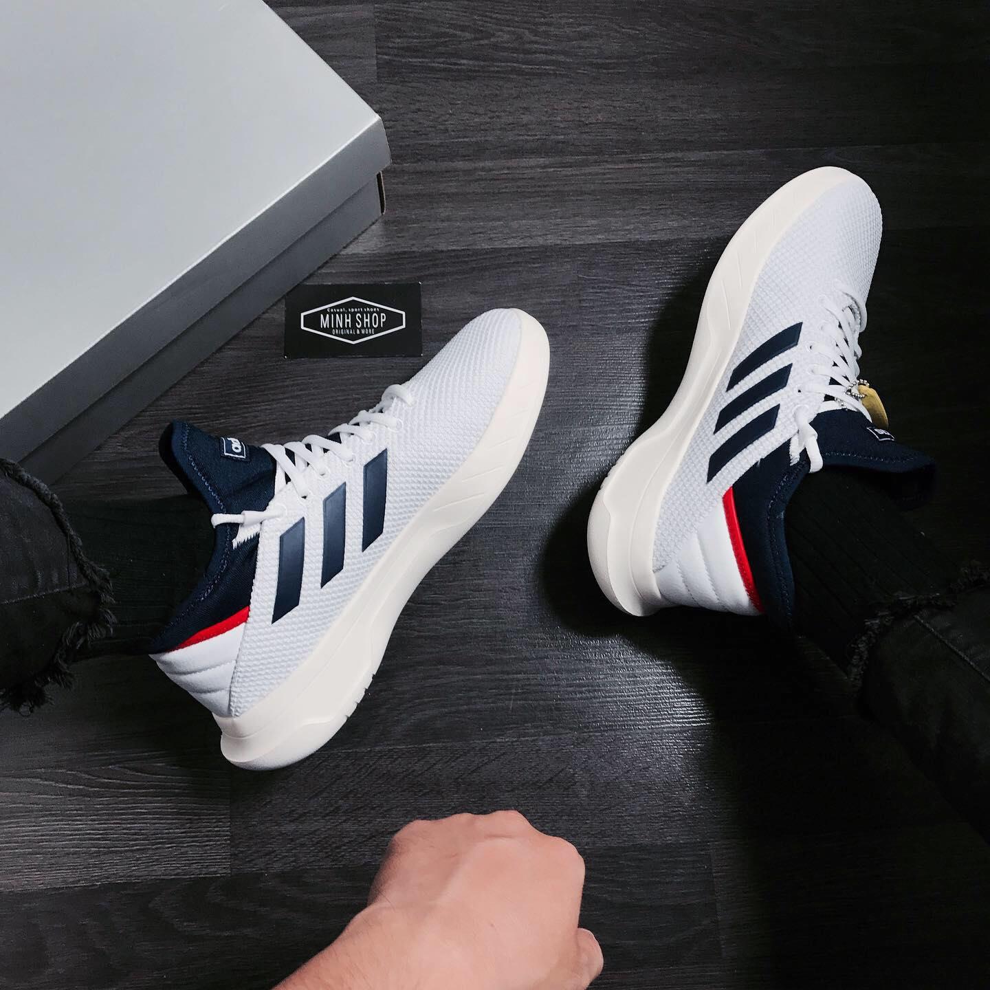 giày thể thao chính hãng, giày nike chính hãng, giày adidas chính hãng, giày newbalance chính hãng, giày converse chính hãng, giày puma chính hãng, giày vans chính hãng, giày asics chính hãng, giày everlast chính hãng, nước hoa chính hãng, ba lô, dép, dép quai ngang