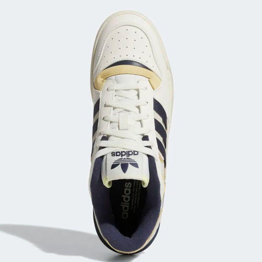 Giày thể thao, Balo thể thao, Nón thể thao, Thương hiệu giày nổi tiếng, Giày Adidas, Giày Nike, Balo Nike, Balo Adidas, Nón Nike, Nón Adidas