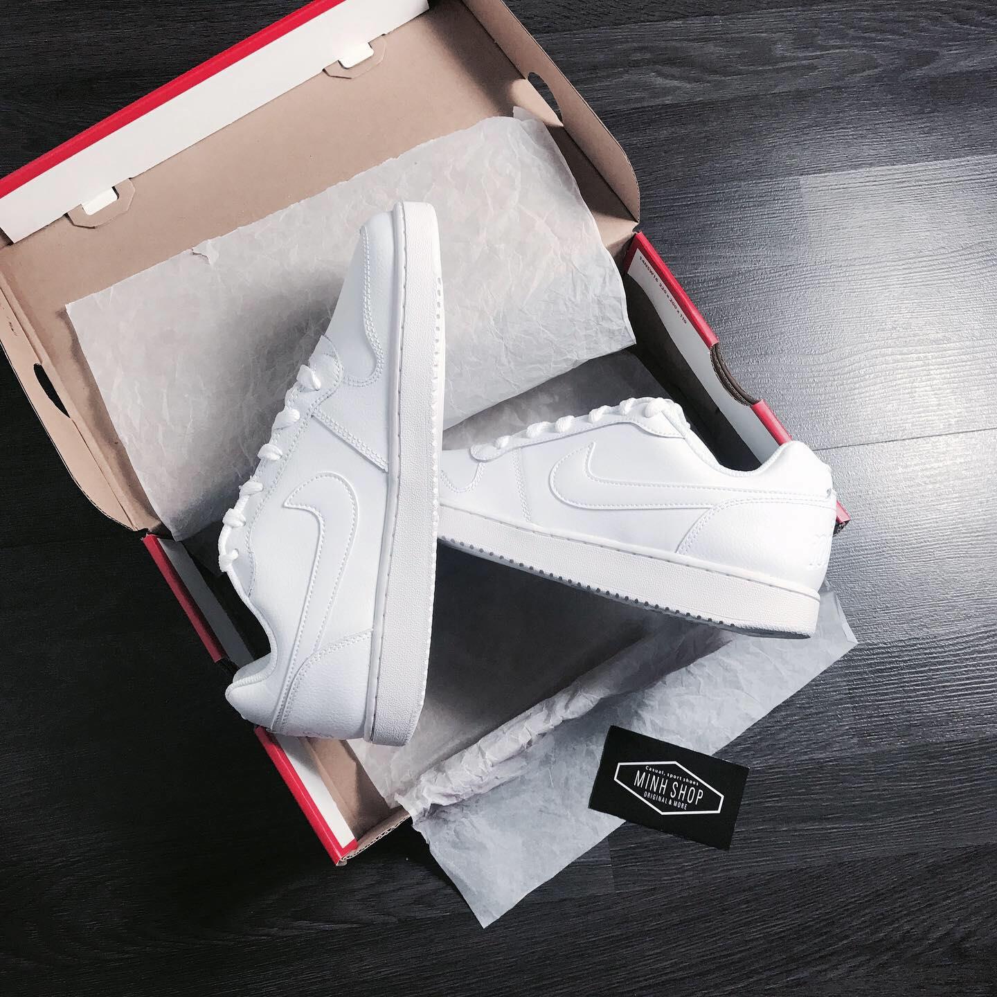 giày thể thao chính hãng, giày nike chính hãng, giày adidas chính hãng, giày newbalance chính hãng, giày converse chính hãng, giày puma chính hãng, giày vans chính hãng, giày asics chính hãng, giày everlast chính hãng, nước hoa chính hãng, ba lô, dép, dép quai ngang