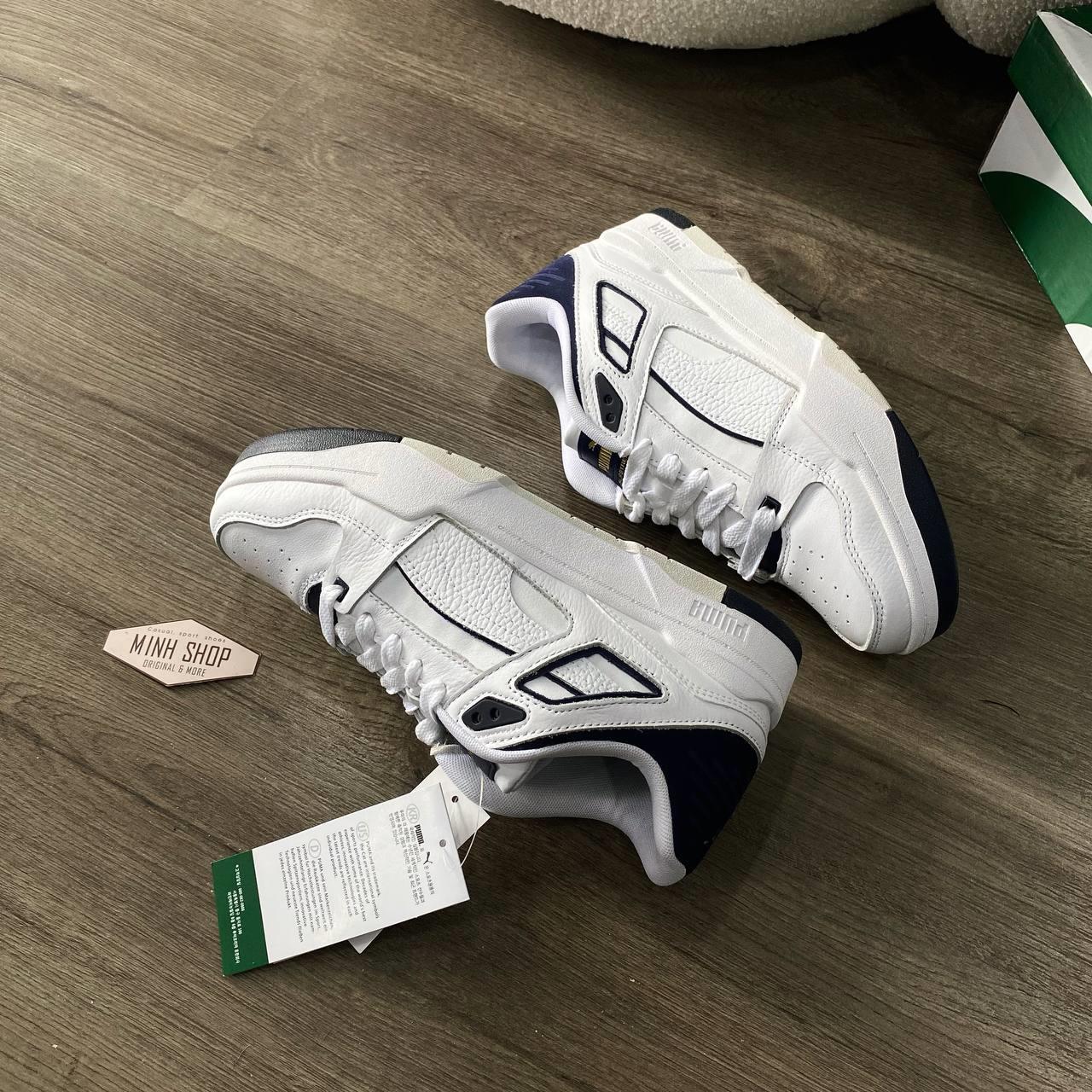 giày thể thao chính hãng, giày nike chính hãng, giày adidas chính hãng, giày newbalance chính hãng, giày converse chính hãng, giày puma chính hãng, giày vans chính hãng, giày asics chính hãng, giày everlast chính hãng, nước hoa chính hãng, ba lô, dép, dép quai ngang