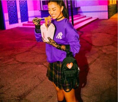 giày thể thao chính hãng, giày nike chính hãng, giày adidas chính hãng, giày newbalance chính hãng, giày converse chính hãng, giày puma chính hãng, giày vans chính hãng, giày asics chính hãng, giày everlast chính hãng, nước hoa chính hãng, ba lô, dép, dép quai ngang