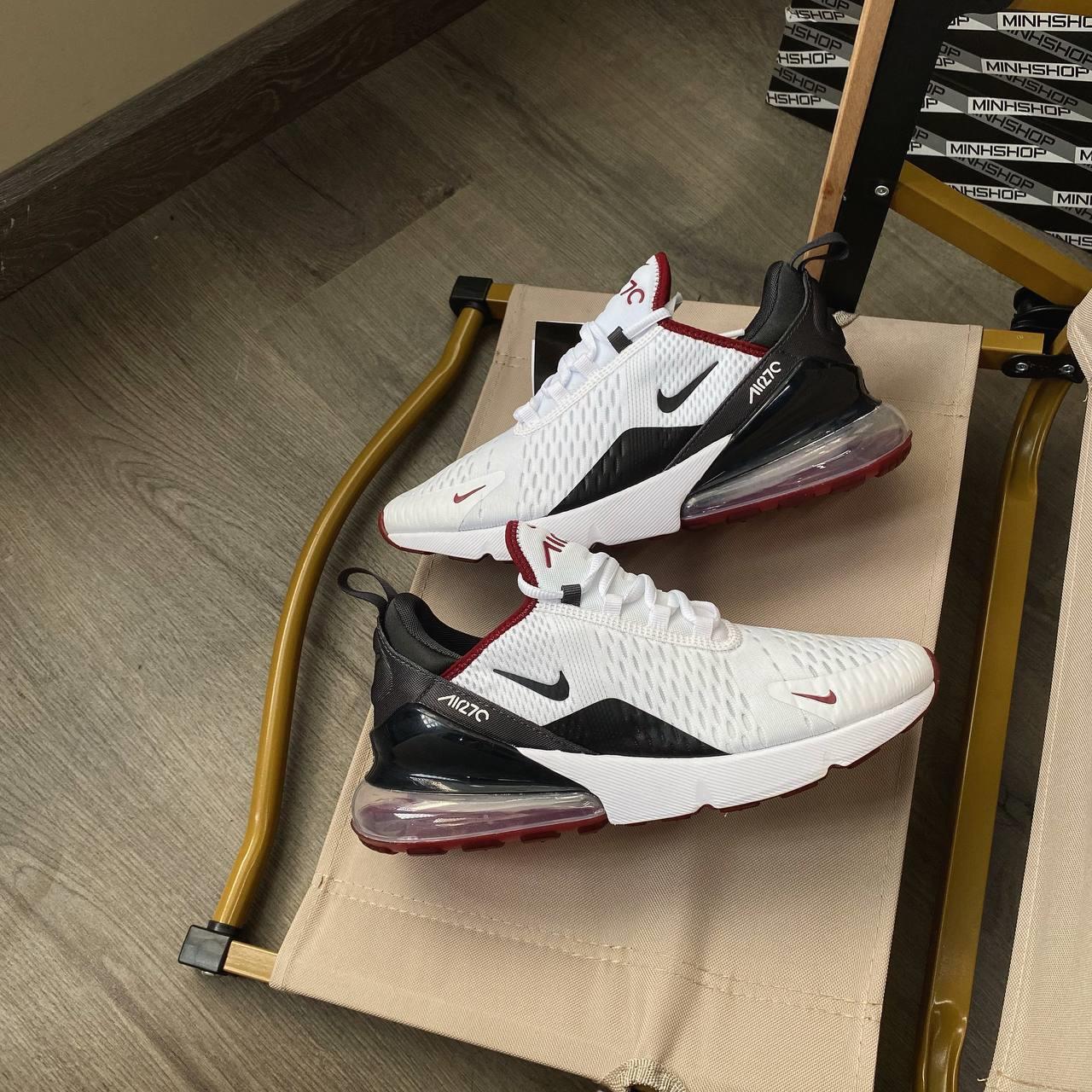 giày thể thao chính hãng, giày nike chính hãng, giày adidas chính hãng, giày newbalance chính hãng, giày converse chính hãng, giày puma chính hãng, giày vans chính hãng, giày asics chính hãng, giày everlast chính hãng, nước hoa chính hãng, ba lô, dép, dép quai ngang
