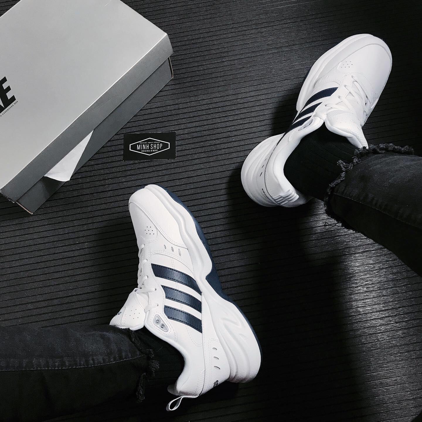 giày thể thao chính hãng, giày nike chính hãng, giày adidas chính hãng, giày newbalance chính hãng, giày converse chính hãng, giày puma chính hãng, giày vans chính hãng, giày asics chính hãng, giày everlast chính hãng, nước hoa chính hãng, ba lô, dép, dép quai ngang