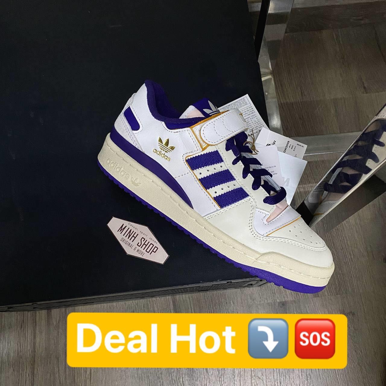 City Culture, hệ thống cửa hàng phân phối chuyên phân phối đồ thể thao, đồng hồ, nước hoa chính hãng, chính ngạch, xách tay từ US, UK, Korea, Japan.