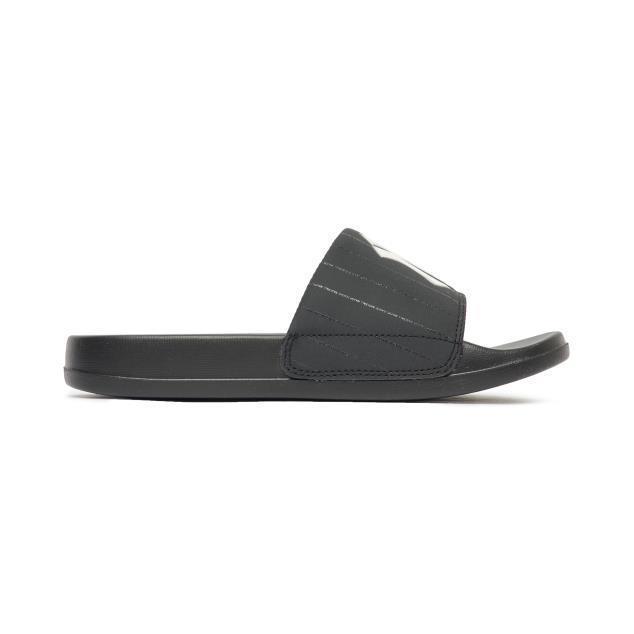 Giày thể thao, Balo thể thao, Nón thể thao, Thương hiệu giày nổi tiếng, Giày Adidas, Giày Nike, Balo Nike, Balo Adidas, Nón Nike, Nón Adidas