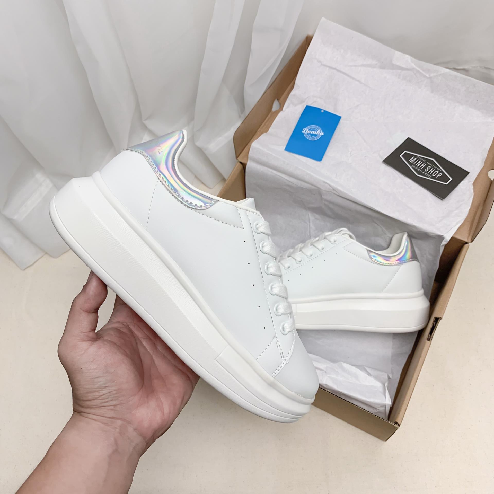 giày thể thao chính hãng, giày nike chính hãng, giày adidas chính hãng, giày newbalance chính hãng, giày converse chính hãng, giày puma chính hãng, giày vans chính hãng, giày asics chính hãng, giày everlast chính hãng, nước hoa chính hãng, ba lô, dép, dép quai ngang
