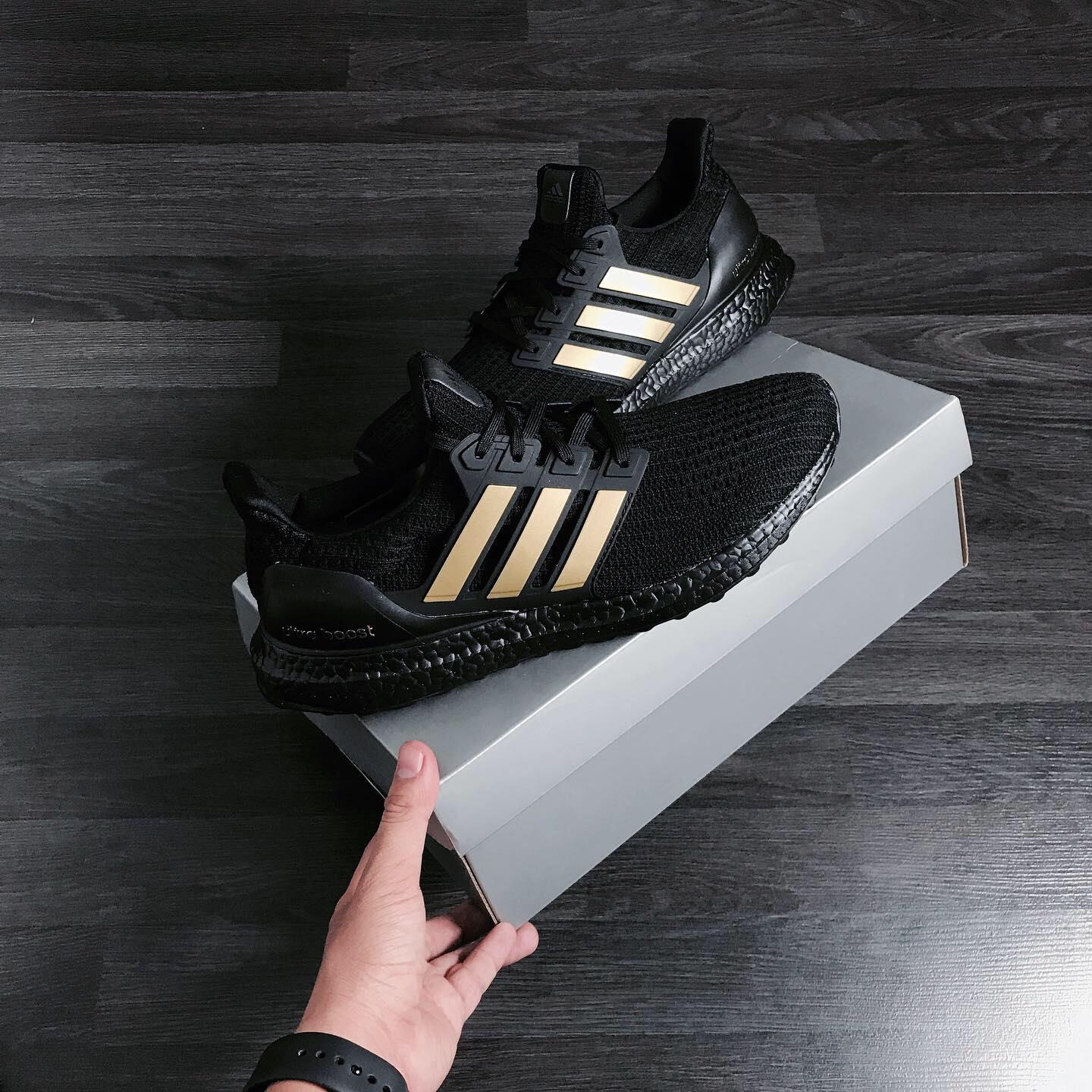 giày thể thao chính hãng, giày nike chính hãng, giày adidas chính hãng, giày newbalance chính hãng, giày converse chính hãng, giày puma chính hãng, giày vans chính hãng, giày asics chính hãng, giày everlast chính hãng, nước hoa chính hãng, ba lô, dép, dép quai ngang
