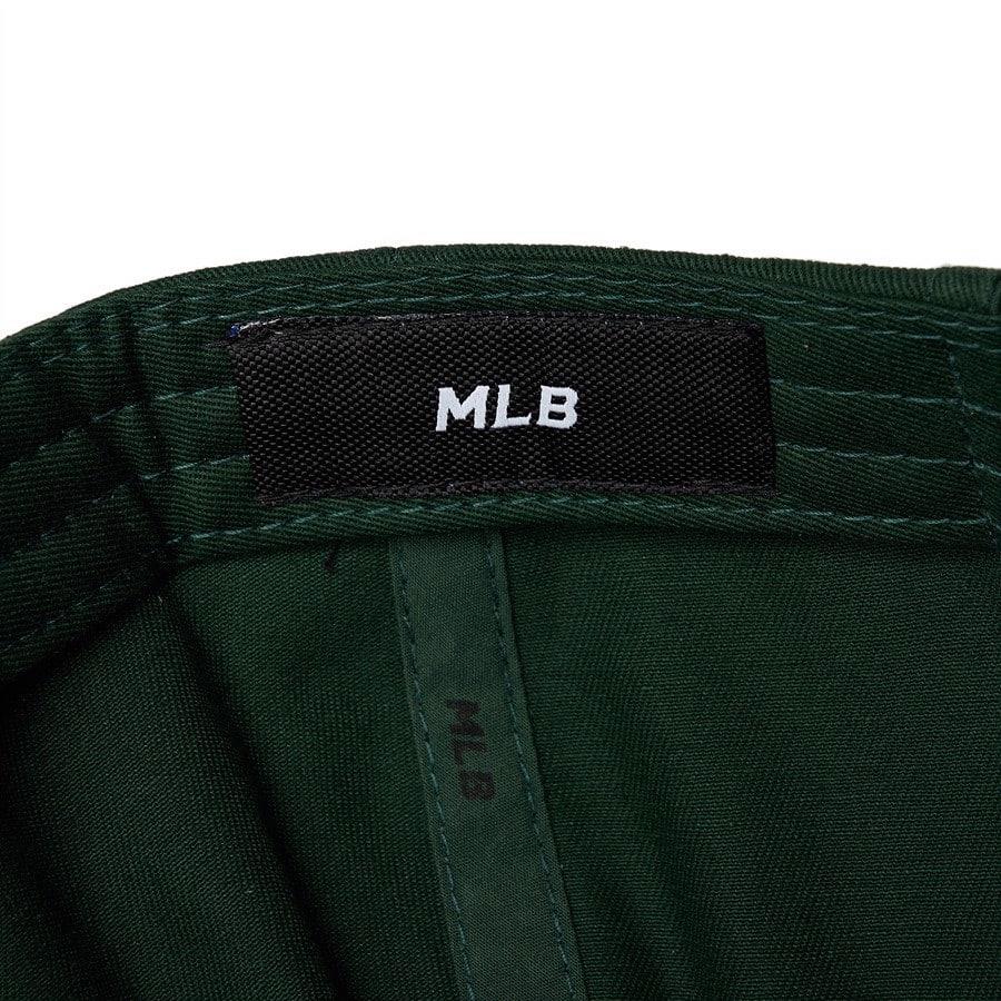 Giày thể thao, Balo thể thao, Nón thể thao, Thương hiệu giày nổi tiếng, Giày Adidas, Giày Nike, Balo Nike, Balo Adidas, Nón Nike, Nón Adidas