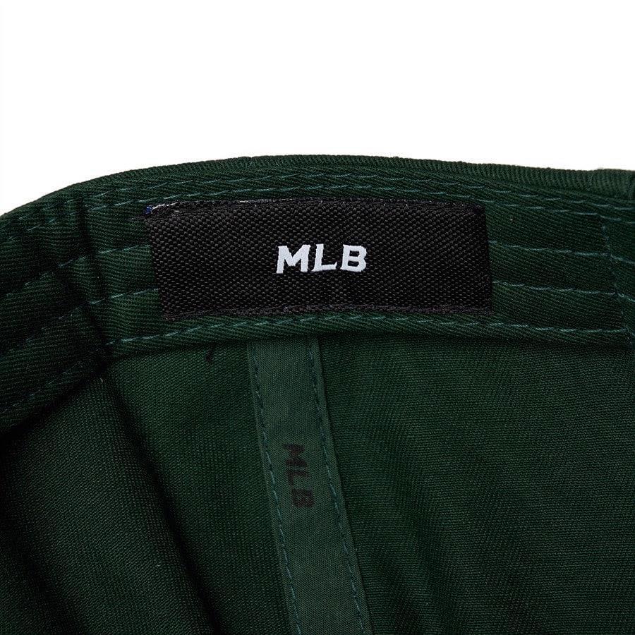 Giày thể thao, Balo thể thao, Nón thể thao, Thương hiệu giày nổi tiếng, Giày Adidas, Giày Nike, Balo Nike, Balo Adidas, Nón Nike, Nón Adidas