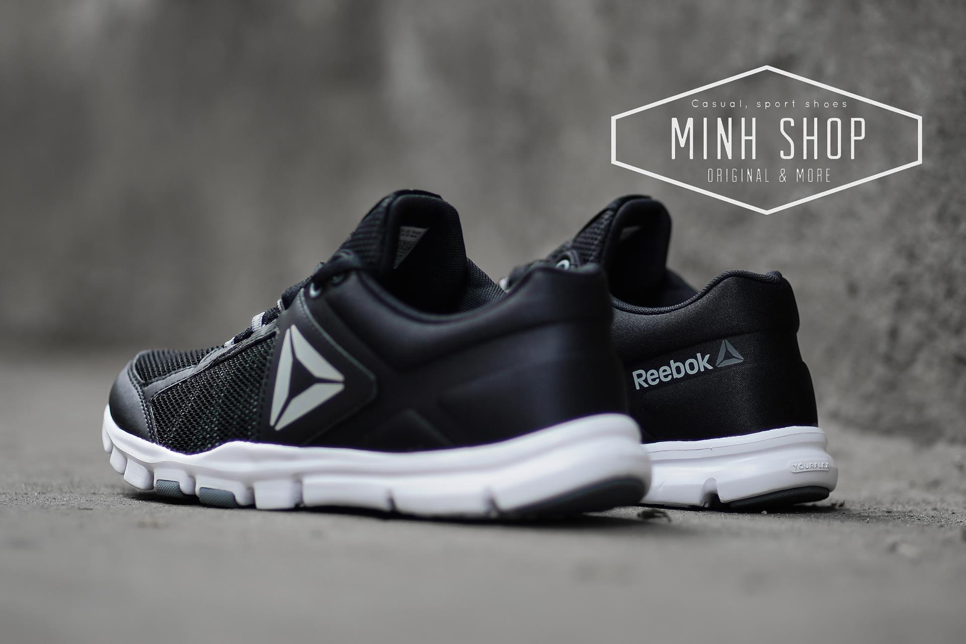 giày thể thao chính hãng, giày nike chính hãng, giày adidas chính hãng, giày newbalance chính hãng, giày converse chính hãng, giày puma chính hãng, giày vans chính hãng, giày asics chính hãng, giày everlast chính hãng, nước hoa chính hãng, ba lô, dép, dép quai ngang