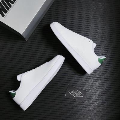 giày thể thao chính hãng, giày nike chính hãng, giày adidas chính hãng, giày newbalance chính hãng, giày converse chính hãng, giày puma chính hãng, giày vans chính hãng, giày asics chính hãng, giày everlast chính hãng, nước hoa chính hãng, ba lô, dép, dép quai ngang