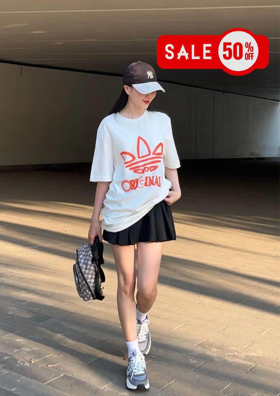 Giày thể thao, Balo thể thao, Nón thể thao, Thương hiệu giày nổi tiếng, Giày Adidas, Giày Nike, Balo Nike, Balo Adidas, Nón Nike, Nón Adidas