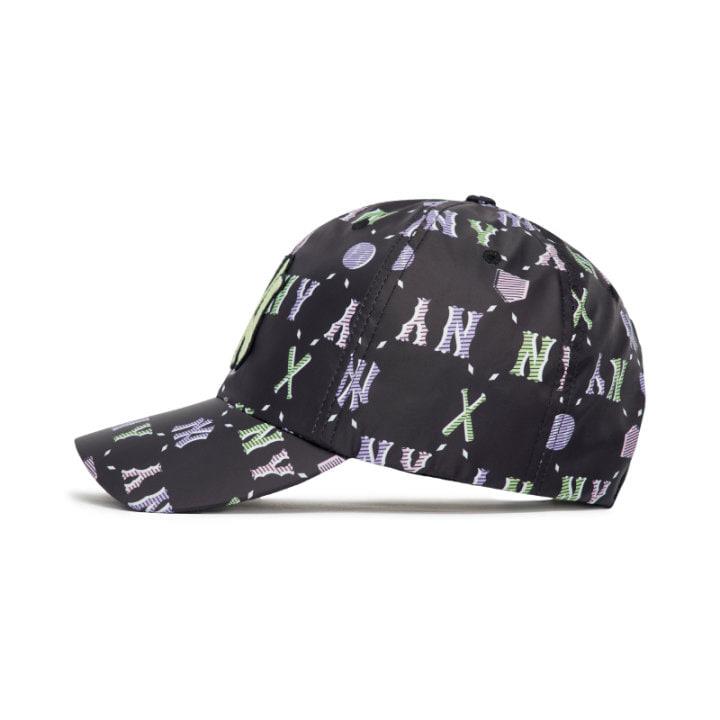 Giày thể thao, Balo thể thao, Nón thể thao, Thương hiệu giày nổi tiếng, Giày Adidas, Giày Nike, Balo Nike, Balo Adidas, Nón Nike, Nón Adidas