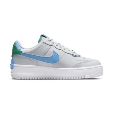 Giày Nike Air Force 1 Low Shadow ‘Malachite’ [CI0919 004]