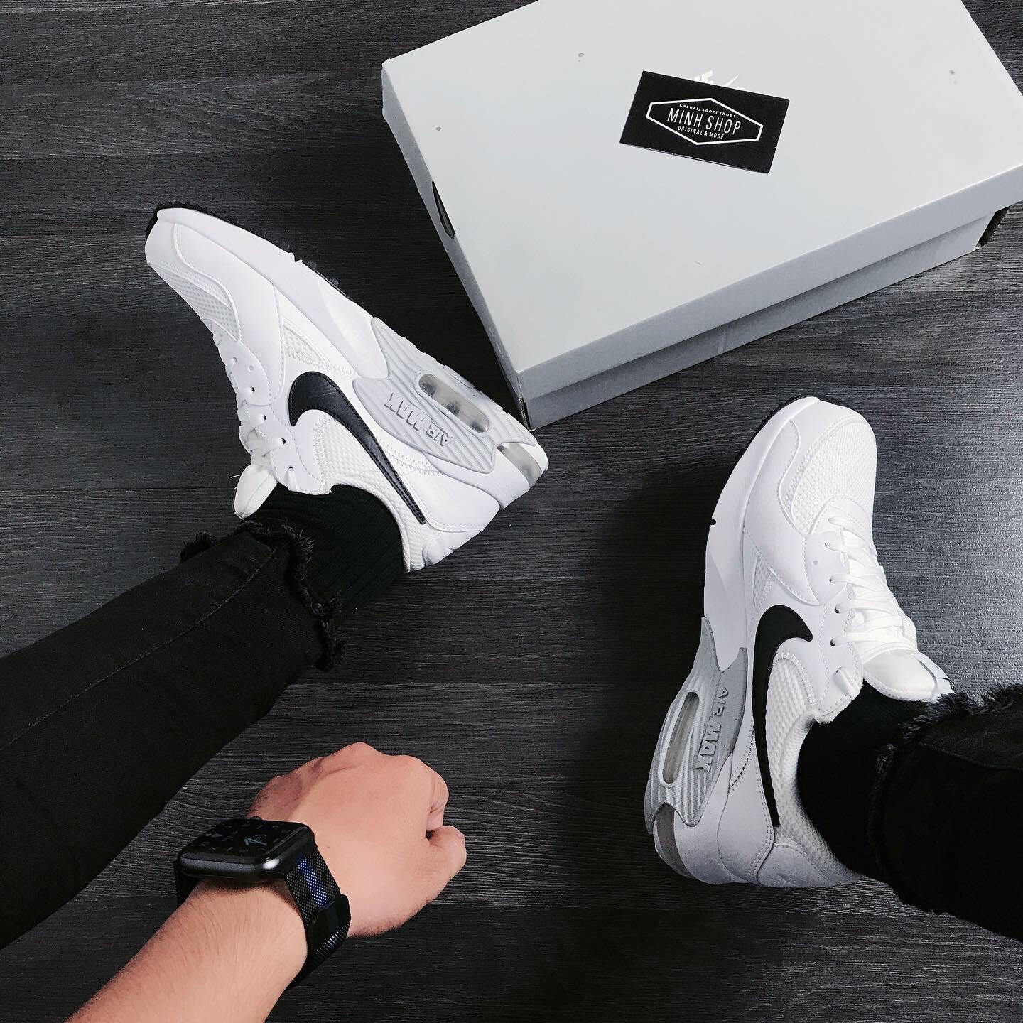 giày thể thao chính hãng, giày nike chính hãng, giày adidas chính hãng, giày newbalance chính hãng, giày converse chính hãng, giày puma chính hãng, giày vans chính hãng, giày asics chính hãng, giày everlast chính hãng, nước hoa chính hãng, ba lô, dép, dép quai ngang