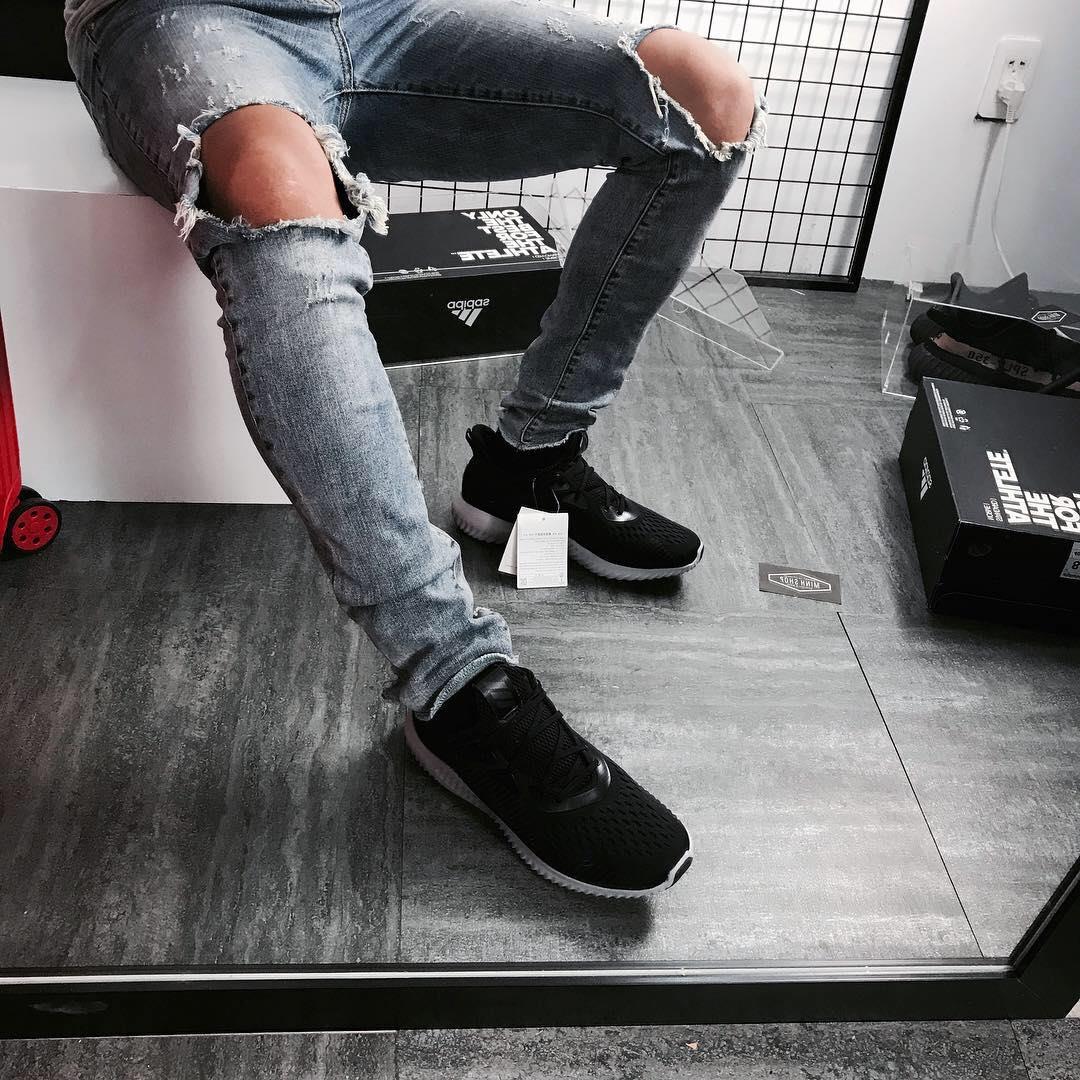 giày thể thao chính hãng, giày nike chính hãng, giày adidas chính hãng, giày newbalance chính hãng, giày converse chính hãng, giày puma chính hãng, giày vans chính hãng, giày asics chính hãng, giày everlast chính hãng, nước hoa chính hãng, ba lô, dép, dép quai ngang