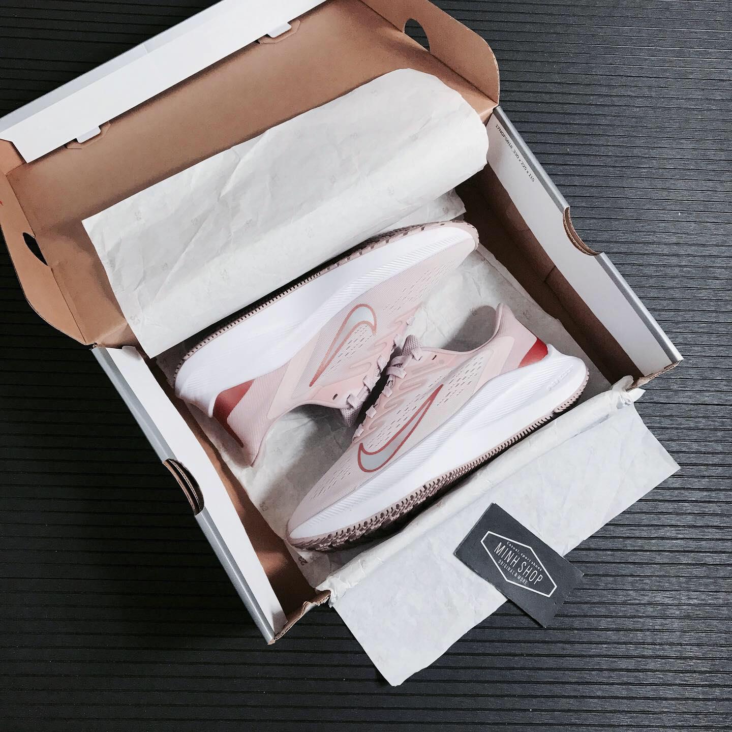 giày thể thao chính hãng, giày nike chính hãng, giày adidas chính hãng, giày newbalance chính hãng, giày converse chính hãng, giày puma chính hãng, giày vans chính hãng, giày asics chính hãng, giày everlast chính hãng, nước hoa chính hãng, ba lô, dép, dép quai ngang