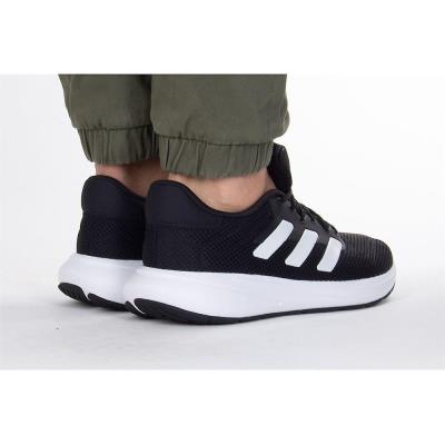 giày thể thao chính hãng, giày nike chính hãng, giày adidas chính hãng, giày newbalance chính hãng, giày converse chính hãng, giày puma chính hãng, giày vans chính hãng, giày asics chính hãng, giày everlast chính hãng, nước hoa chính hãng, ba lô, dép, dép quai ngang