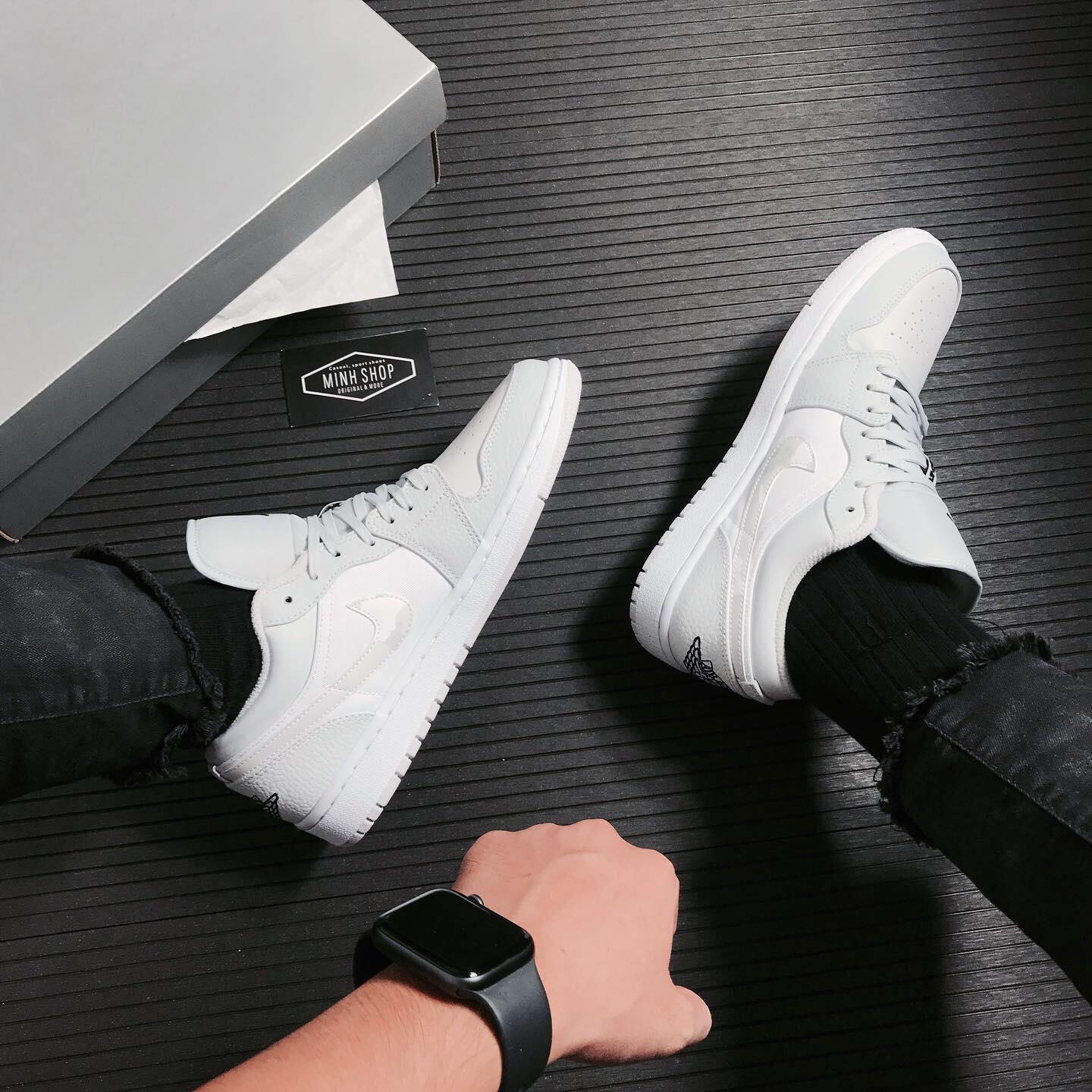 giày thể thao chính hãng, giày nike chính hãng, giày adidas chính hãng, giày newbalance chính hãng, giày converse chính hãng, giày puma chính hãng, giày vans chính hãng, giày asics chính hãng, giày everlast chính hãng, nước hoa chính hãng, ba lô, dép, dép quai ngang